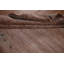 Tapis tribal Gabbeh