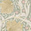 William Morris Pimpernel Ocean Wallpaper-830955984