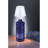Luce LED Bottle Lamp, 5.25"-1807606495