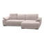 Jafiya 4 Seater Velvet Sofa Bed-1889280293-1889280292