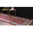 Jackson Oriental Indoor Rug-19382547