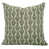 Green/Grey Floral selected