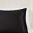 Reversible 3-piece Bedding Sets, Microfiber Comforter, Red And Black, Full/queen
