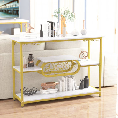 Multifunctional TV Stands