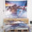 Polyester Tapestry-28484351