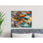 Wrapped Canvas Print Set-1846964483