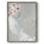 Whisper I, reproduction encadrée - bois massif-882190005