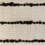 Les Vignes Stripe-1043424377