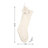 Knitted Christmas Stocking
