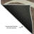 Premium Machine Washable Corum AMF999 Swirls Rug-17987763