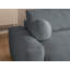 Puffy 4 Seater Corner Sofa with Storage-136114180-136114181