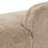 Björn Upholstered 120.08'' Sofa-101046439