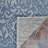 Surrell Floral Indoor / Outdoor Rug-1991039355