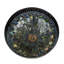 22" Wide Tiffany Candice Shade-1449461099-1449461108
