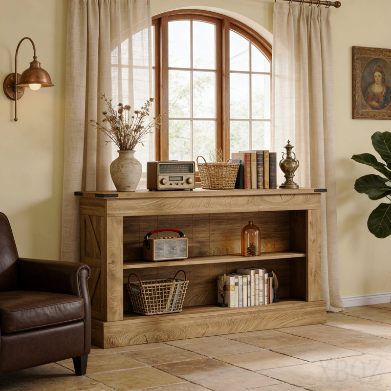 Stylish Sofa Table,Console Table,Entryway Table