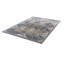 Tapis à motif de tuiles traditionnelles-627621878