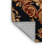Ancient Grace Rug-482383859