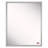 Derosier Metal Flat Mirror-734398707