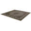 Terrice Southwestern Area Rug in Ivory