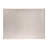 Flat Attack Non-Slip Outdoor Rug-1539390871