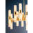 Stowe 24 Light Chandelier