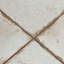 Carreau de céramique 18 po x 18 po Kings-35927353
