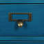 Ensemble de rangement de bureau 64 tiroirs-1638703196
