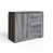 Charcoal Grey selected