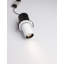 Aluminium Recessed Housing-41831442