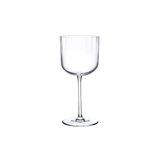 Neo Handmade Crystal Wine Glass