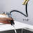 HHK HOME Kitchen Faucet-92991111