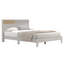Lit plateforme Allyannah-926298563