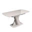 Dining Table-953595232-953595263