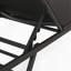 Chaise longue-199325995