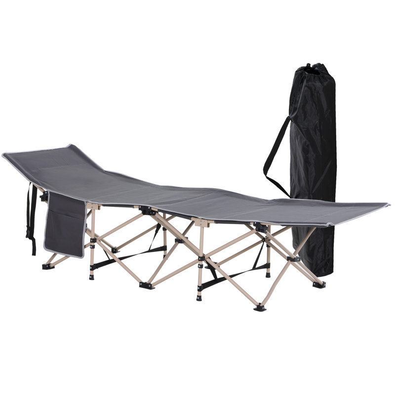 Briasha 190cm Long Reclining Single Chaise
