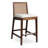 Mag Cane Bar & Counter Stool-2030960048-2030960060