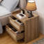 Table de chevet Clemmie