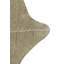 Tapis lavable Monstera Olive