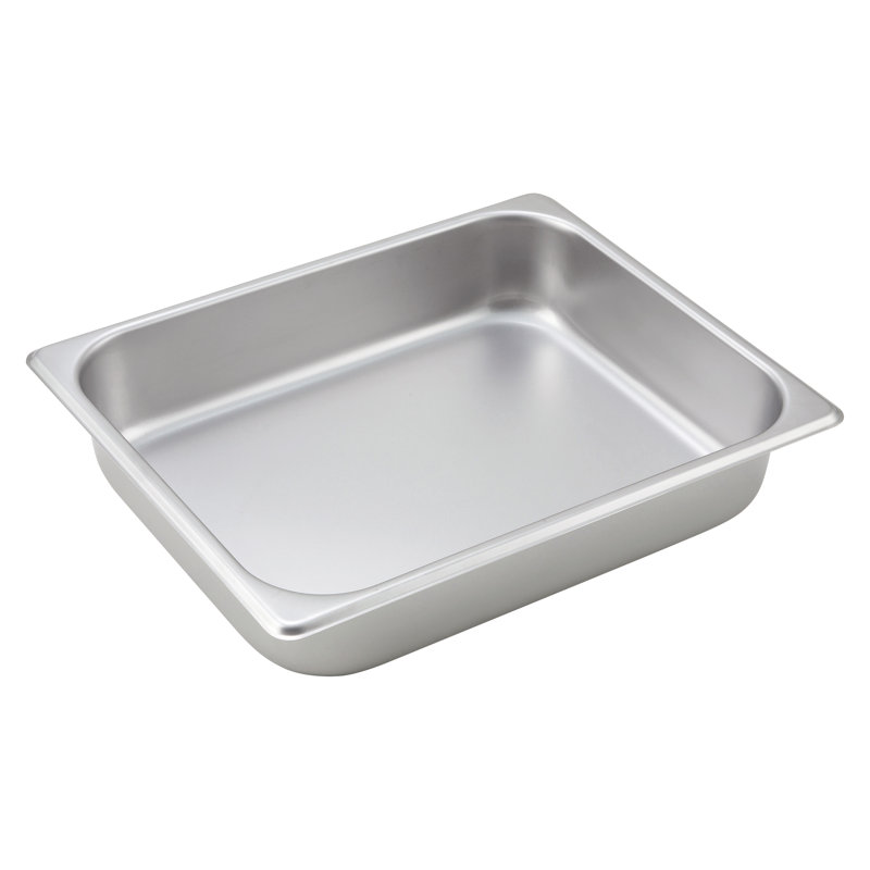 Contenant alimentaire Winco
