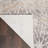 Laleia Beige/Gray Area Rug-1703907686