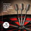 Viper V Factor Soft Tip Dart