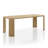 Konegan Dining Set-103829967
