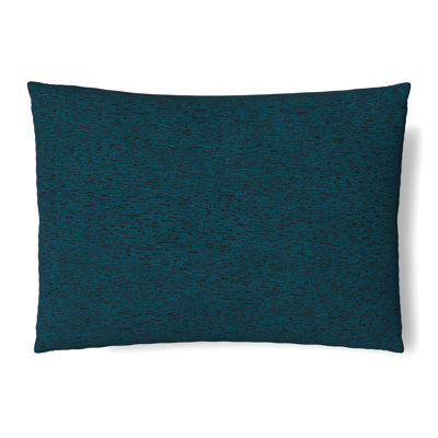 Asperitas Rectangular Sham