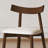 Modern Dining Chairs Set-225430995