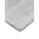 Ava Hand Knotted Cream Rug