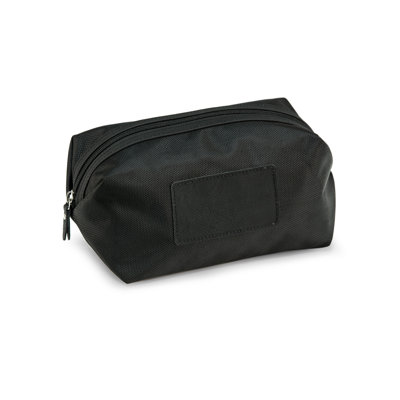 Trousse de voyage