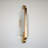 Acari LED Flush Mounted Sconce