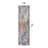 Dionta Abstract Performance Area Rug-1233684391-1233684387