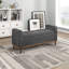 Banc de rangement 50 po Prea-2140191450