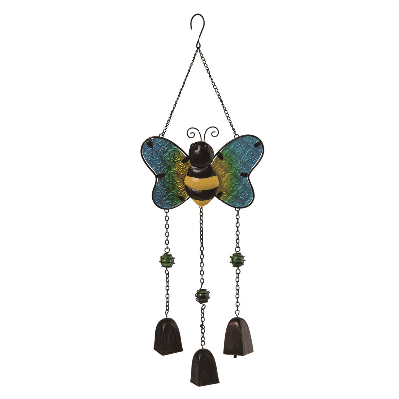 Carillon Annalisia Bee